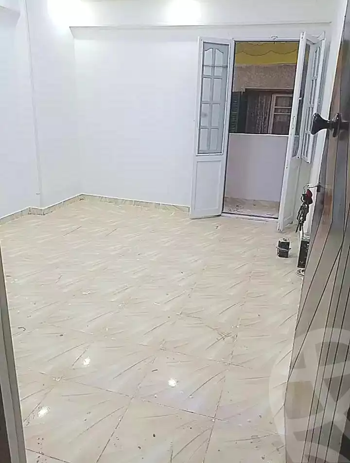 https://aqarmap.com.eg/ar/listing/7125306-for-sale-alexandria-el-mandara-alex-el-mandara-qebli
