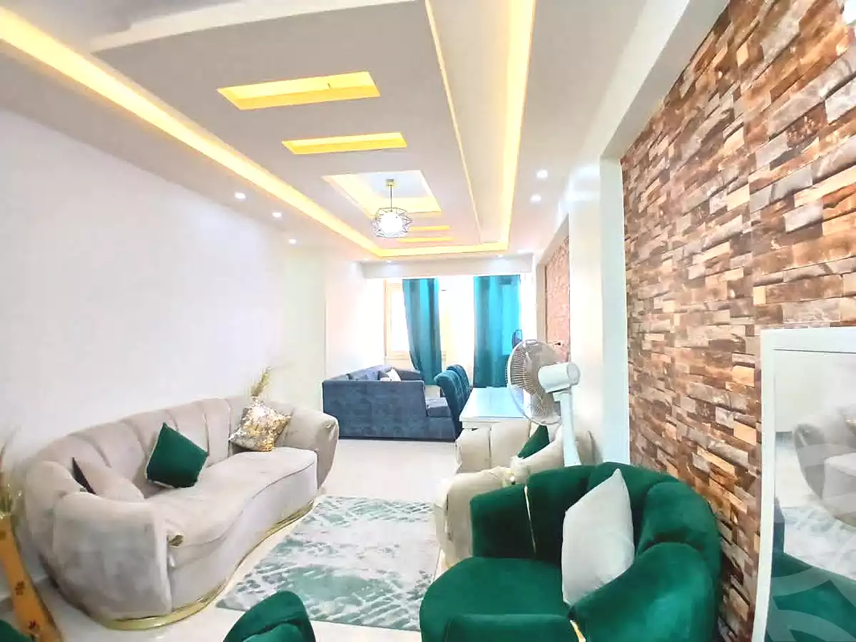https://aqarmap.com.eg/ar/listing/7125307-for-rent-cairo-6th-of-october