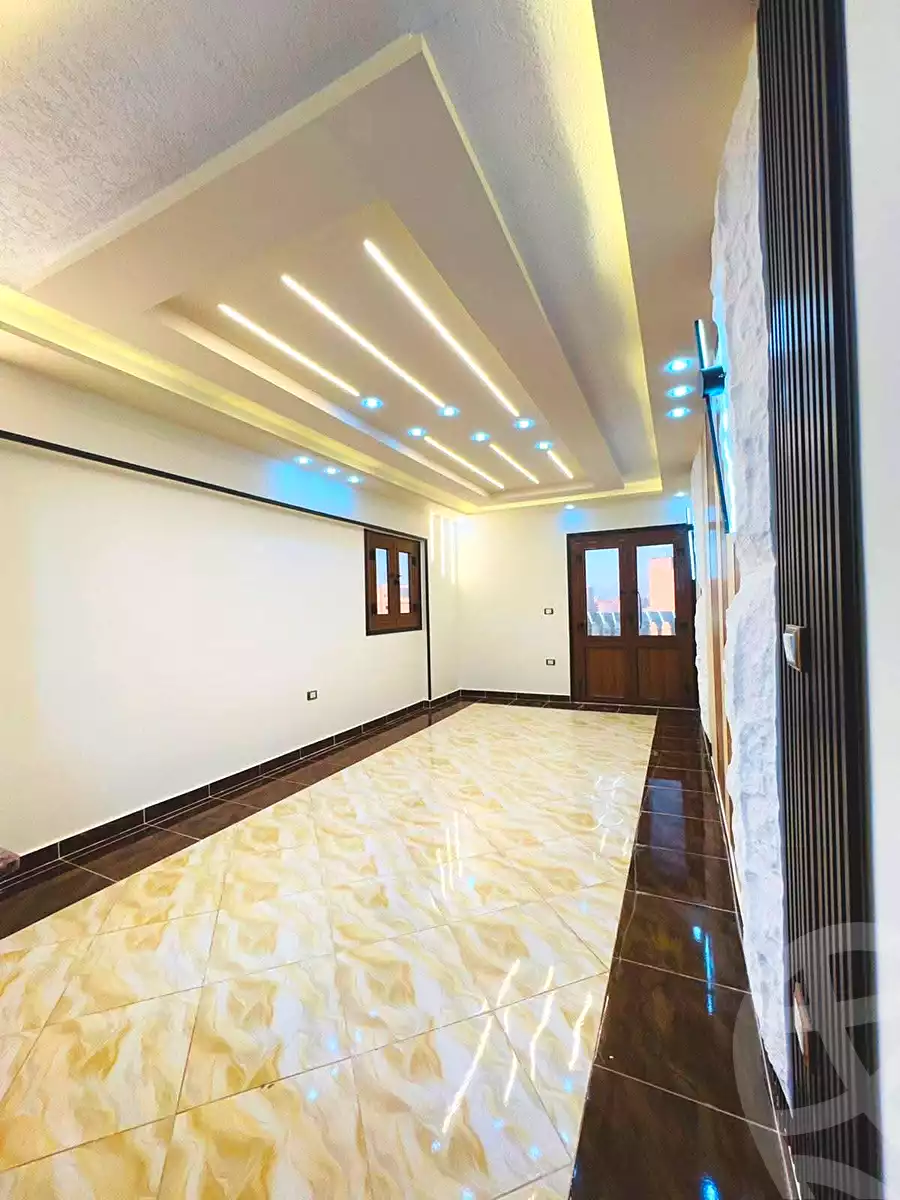 https://aqarmap.com.eg/ar/listing/7125309-for-sale-alexandria-al-agamy-shataa-el-nakheel