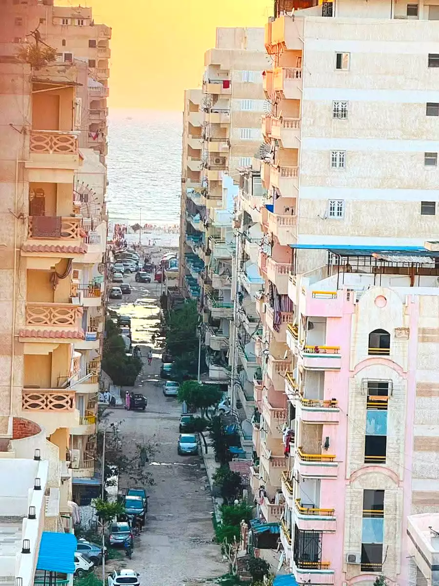 https://aqarmap.com.eg/ar/listing/7125309-for-sale-alexandria-al-agamy-shataa-el-nakheel