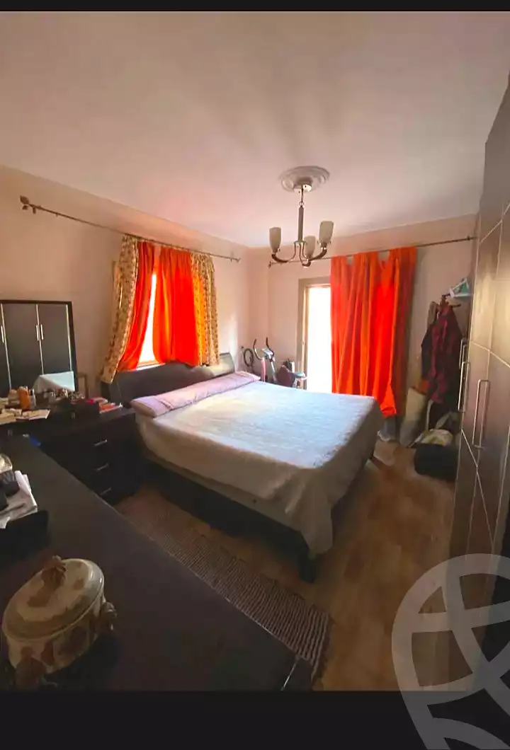 https://aqarmap.com.eg/en/listing/7125301-for-sale-alexandria-miami-iskandar-ibrahim-st
