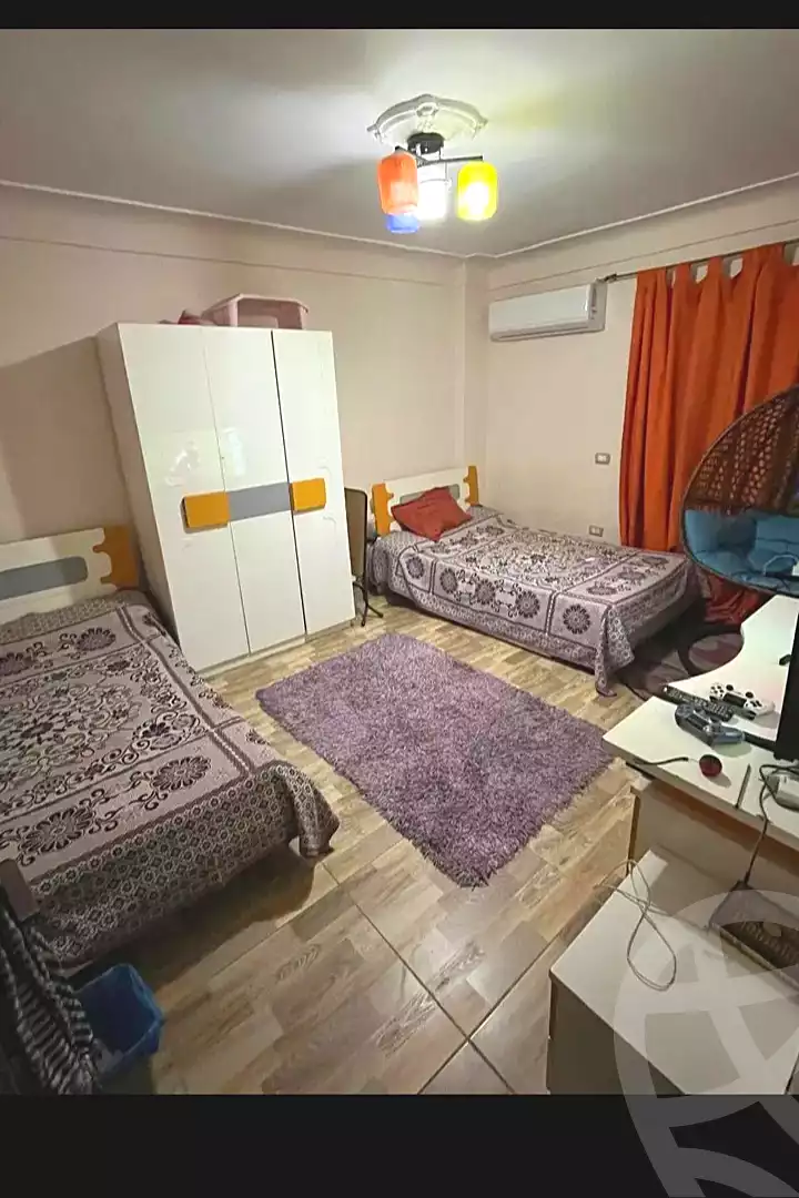 https://aqarmap.com.eg/en/listing/7125301-for-sale-alexandria-miami-iskandar-ibrahim-st