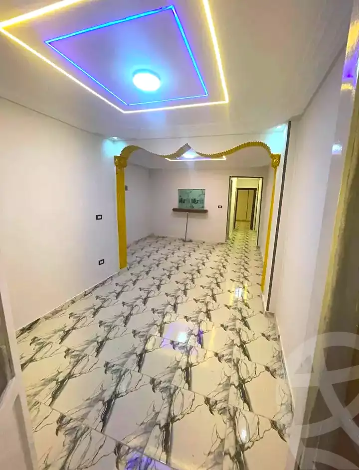 https://aqarmap.com.eg/ar/listing/7125313-for-sale-alexandria-lsywf-el-falki