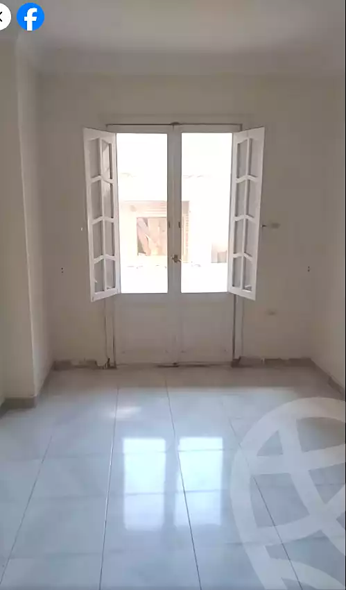 https://aqarmap.com.eg/ar/listing/7125322-for-sale-alexandria-al-agamy-lbytsh-bianchiii-street-1