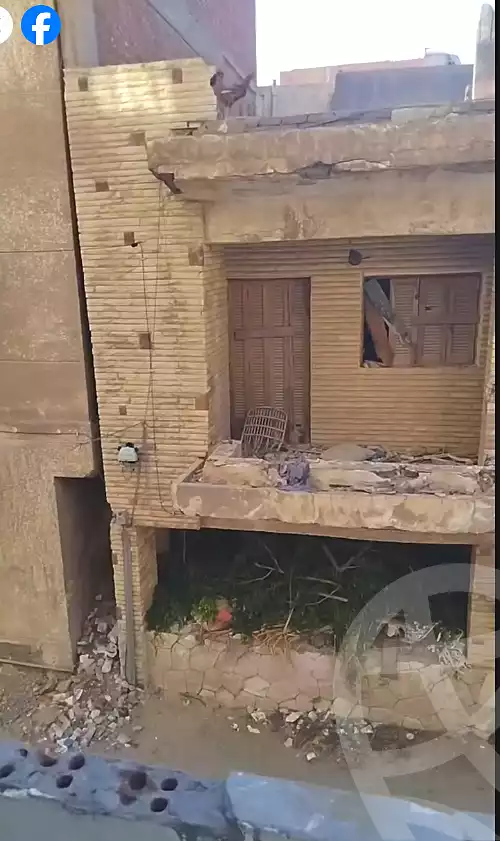 https://aqarmap.com.eg/ar/listing/7125322-for-sale-alexandria-al-agamy-lbytsh-bianchiii-street-1