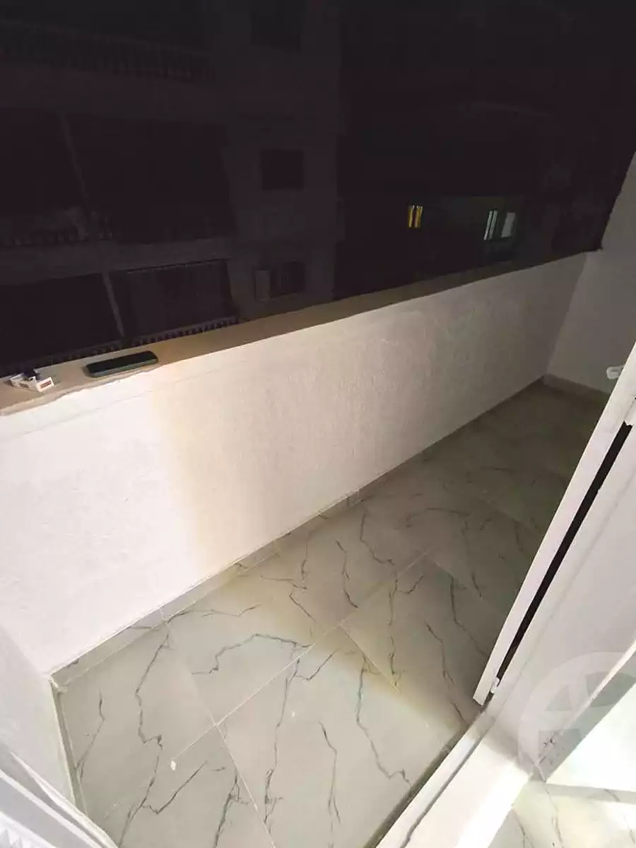 https://aqarmap.com.eg/ar/listing/7125324-for-sale-alexandria-lsywf-el-falki