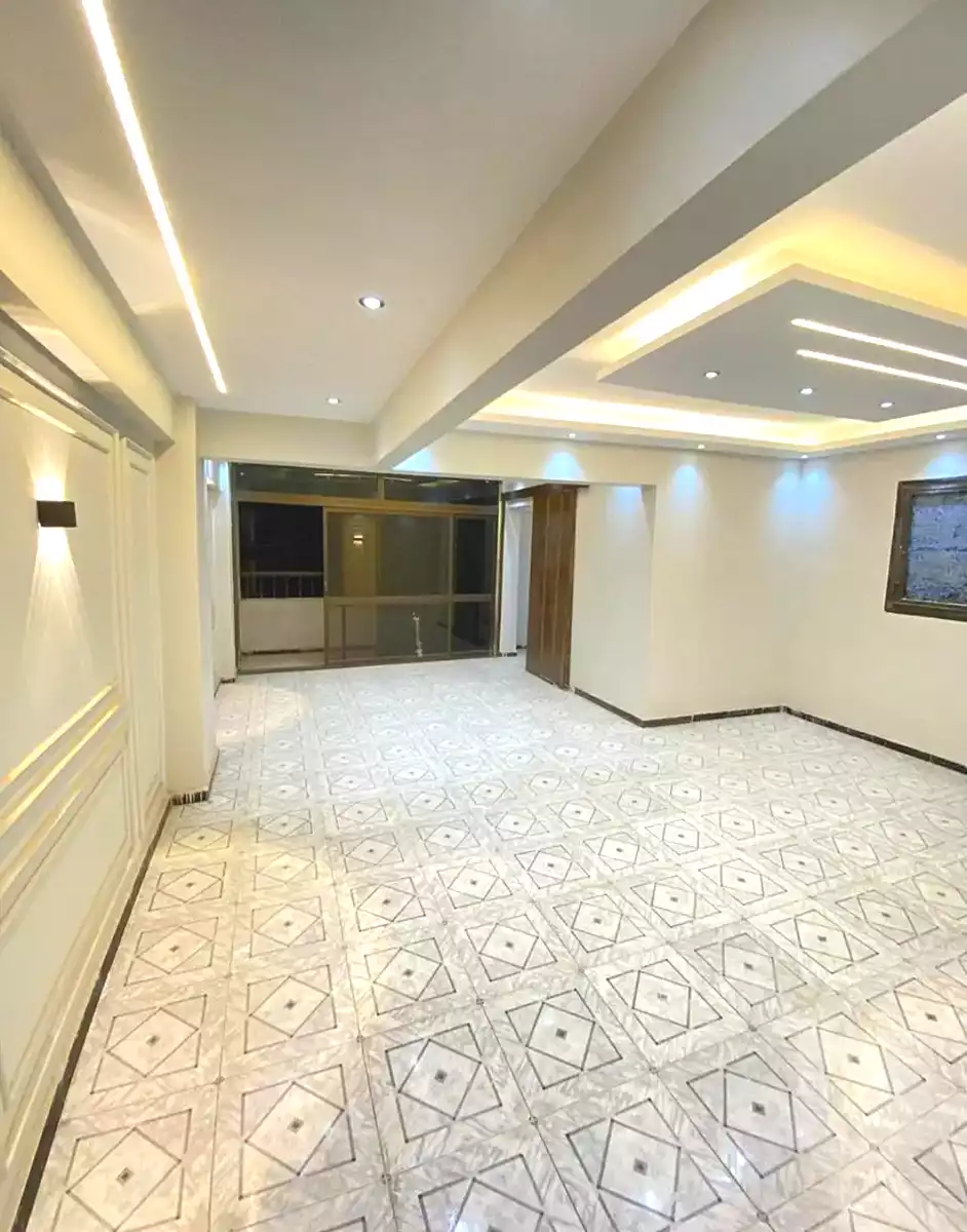 https://aqarmap.com.eg/ar/listing/7125311-for-sale-alexandria-al-agamy-lbytsh-al-samalehy-2-st