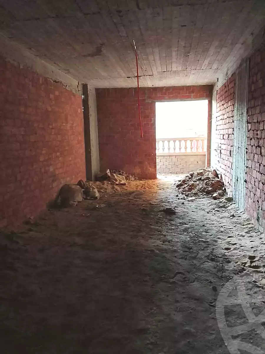 https://aqarmap.com.eg/en/listing/7125334-for-sale-cairo-el-haram-el-lebeny
