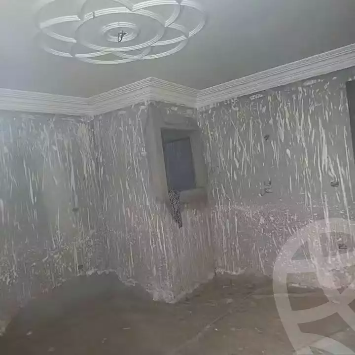 https://aqarmap.com.eg/en/listing/7125332-for-sale-cairo-faisal-el-tawabeq-el-shaheed-ahmed-hamdy-st
