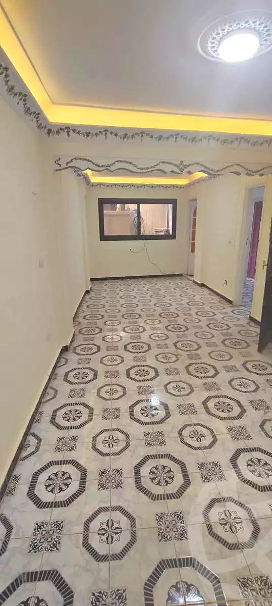 https://aqarmap.com.eg/ar/listing/7125335-for-sale-alexandria-al-agamy-lbytsh-abd-el-fattah-el-talkhawy