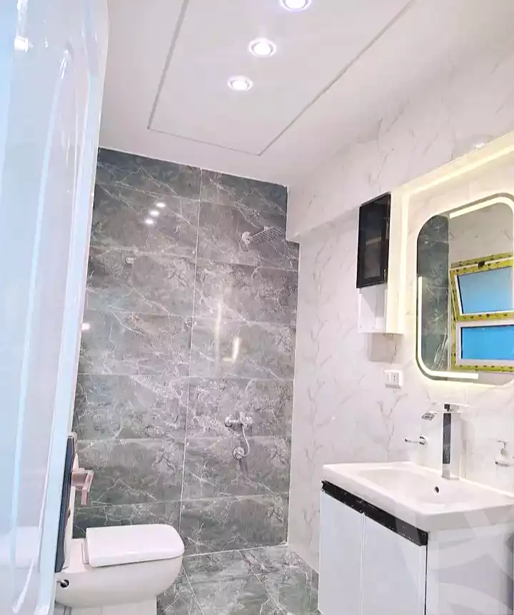 https://aqarmap.com.eg/en/listing/7125319-for-sale-alexandria-al-agamy-el-hanouvel-kasr-al-quiri-st-1