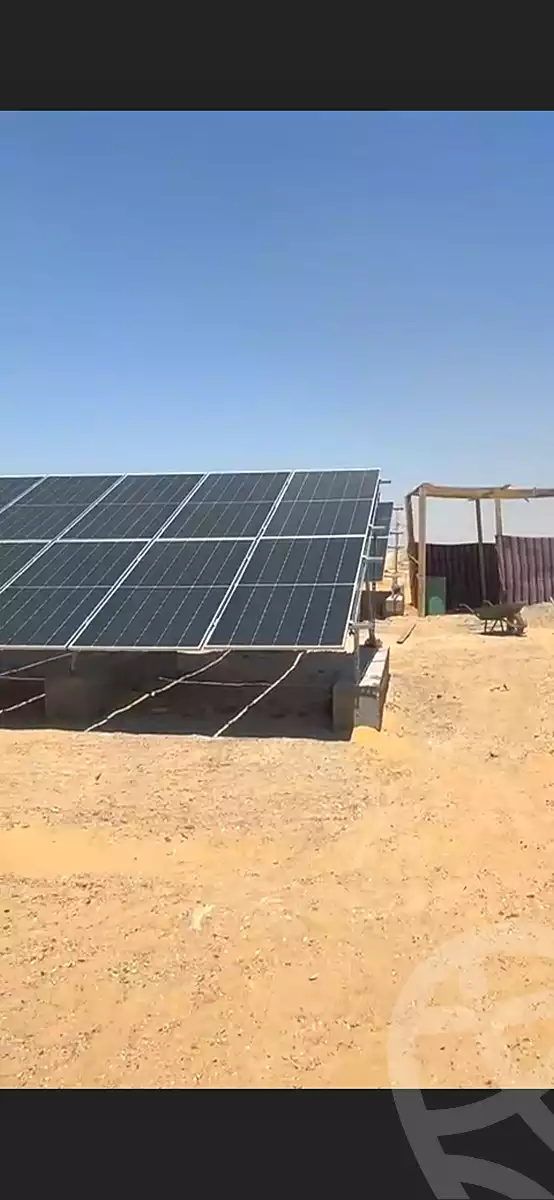 https://aqarmap.com.eg/ar/listing/7125303-for-sale-new-valley-kharga-oasis-hai-el-zhour
