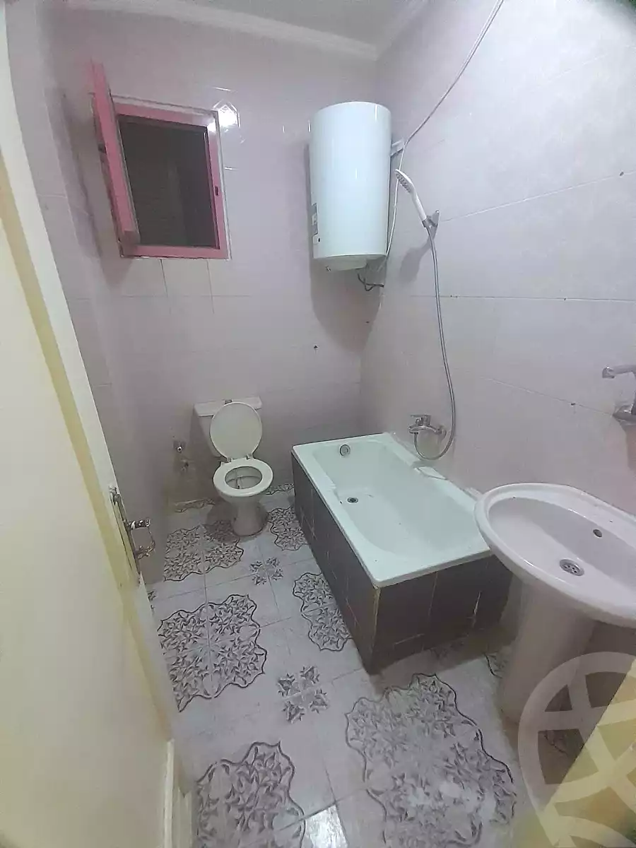 https://aqarmap.com.eg/en/listing/7125342-for-sale-alexandria-miami
