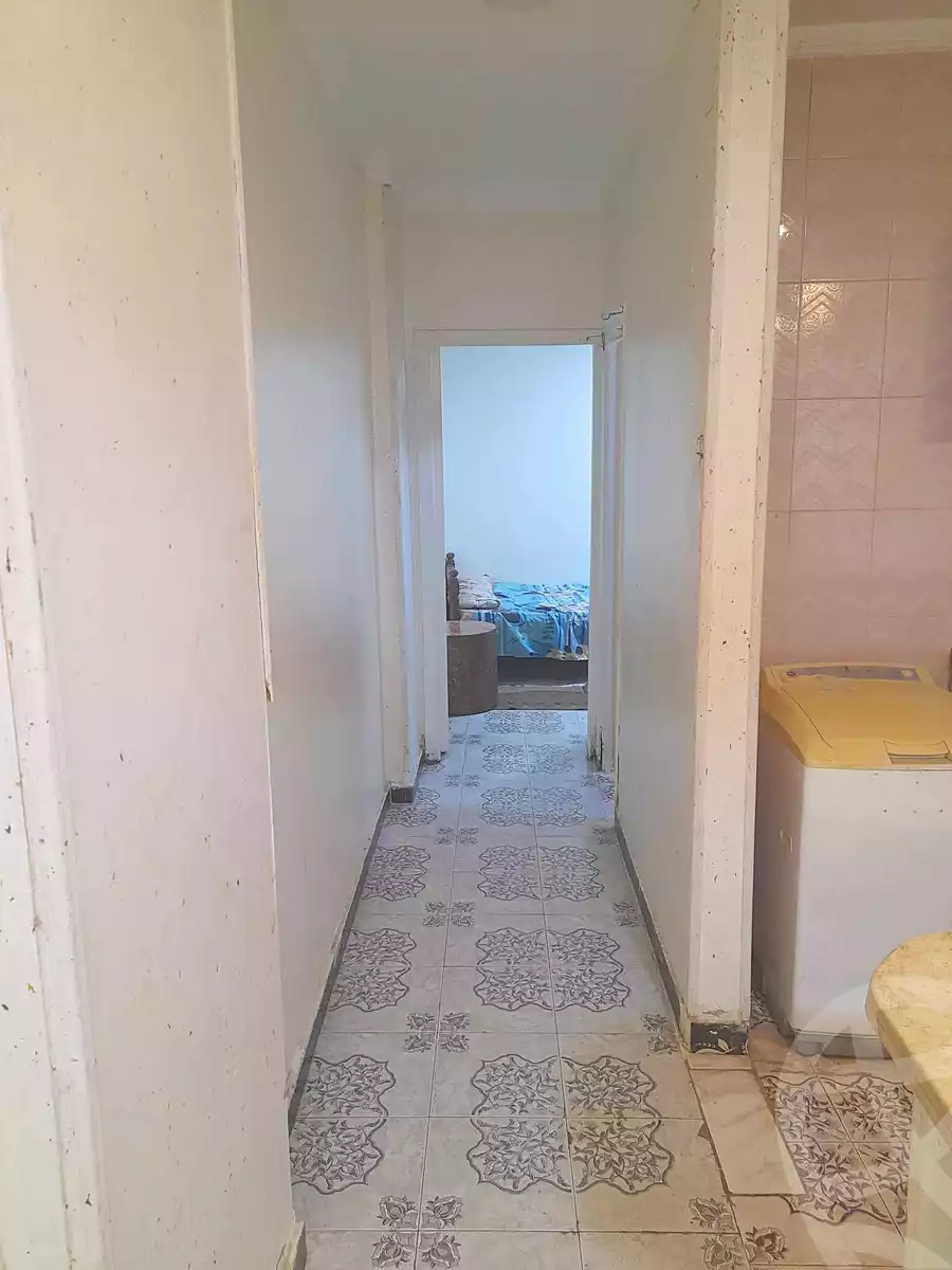 https://aqarmap.com.eg/en/listing/7125342-for-sale-alexandria-miami