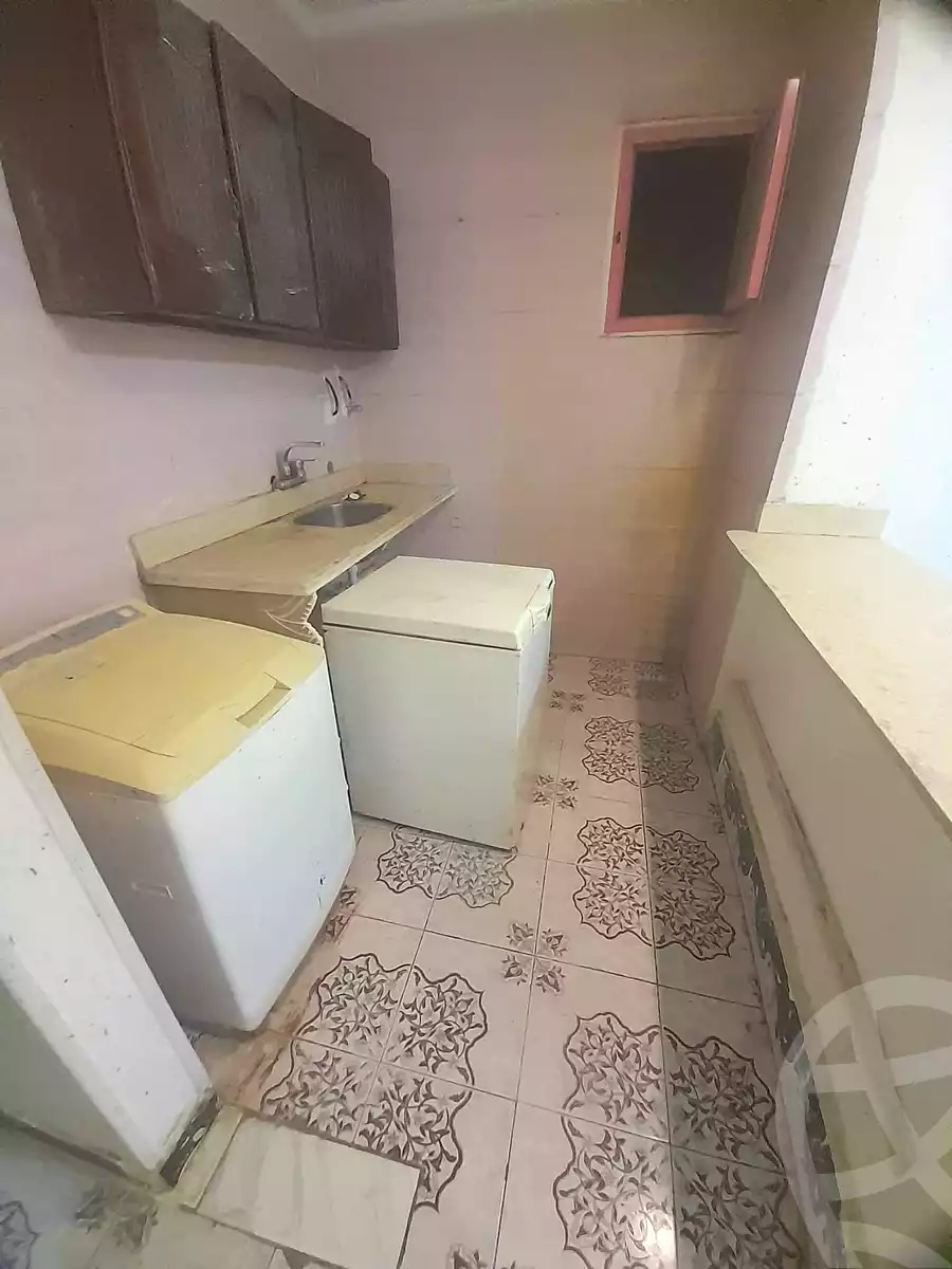 https://aqarmap.com.eg/en/listing/7125342-for-sale-alexandria-miami