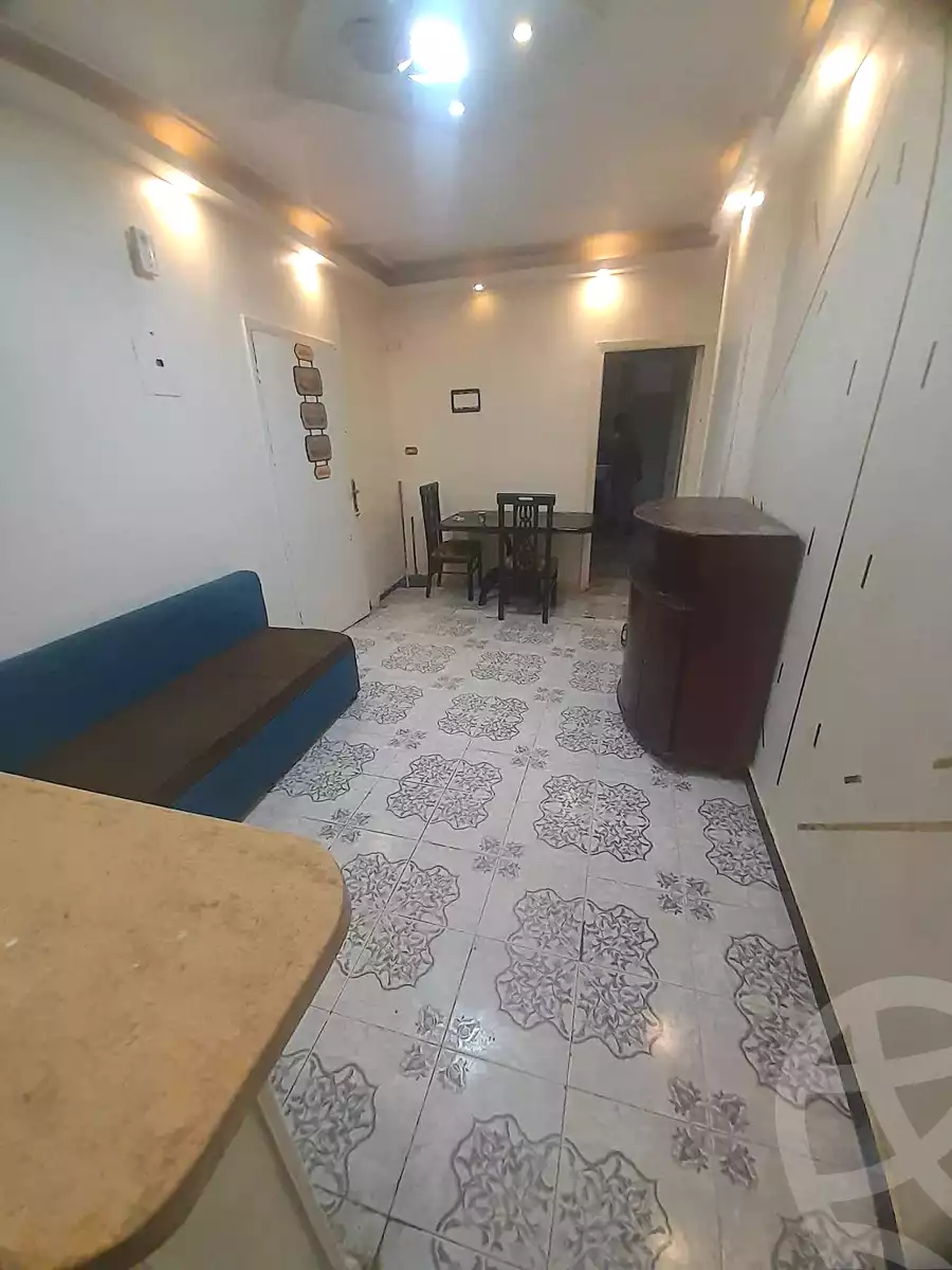 https://aqarmap.com.eg/en/listing/7125342-for-sale-alexandria-miami