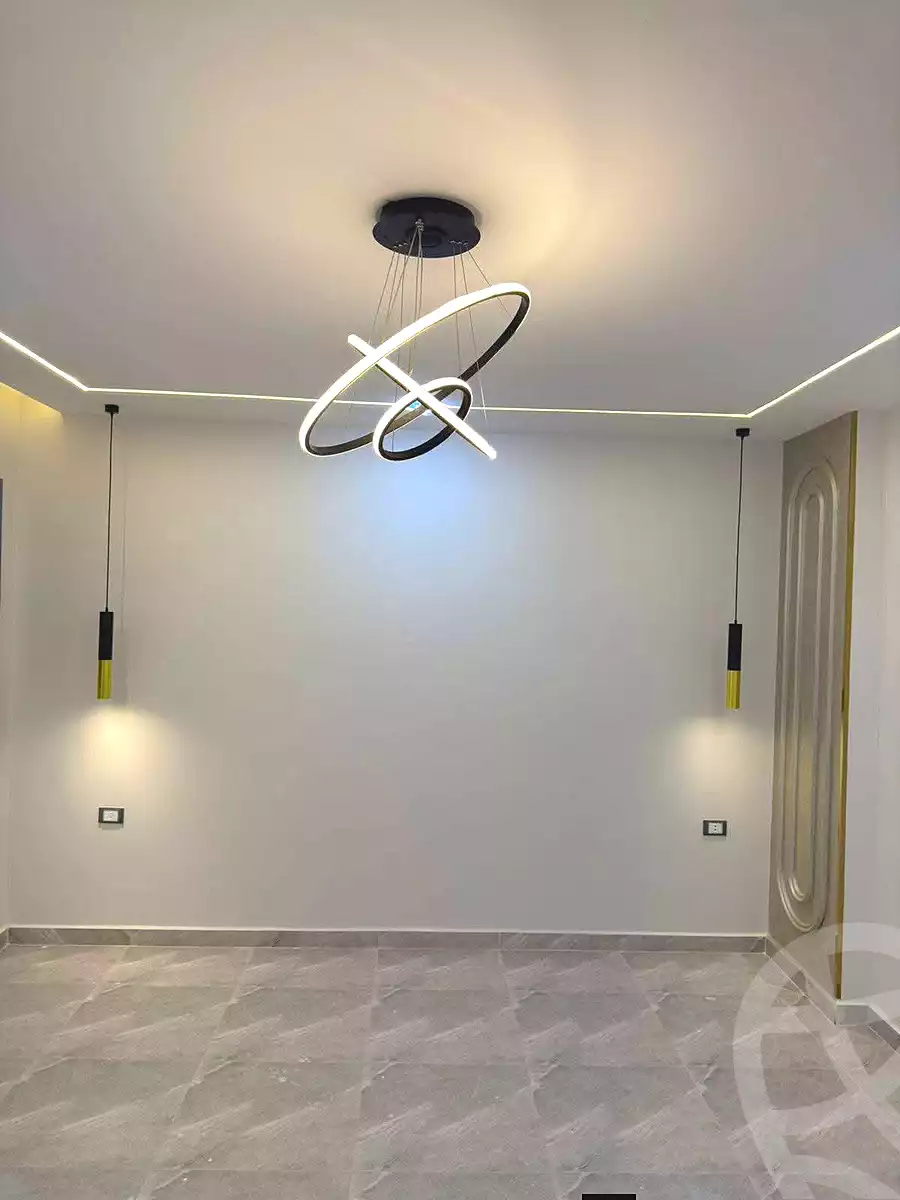 https://aqarmap.com.eg/en/listing/7125343-for-sale-cairo-faisal-el-matbeaa