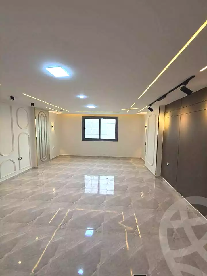 https://aqarmap.com.eg/en/listing/7125343-for-sale-cairo-faisal-el-matbeaa
