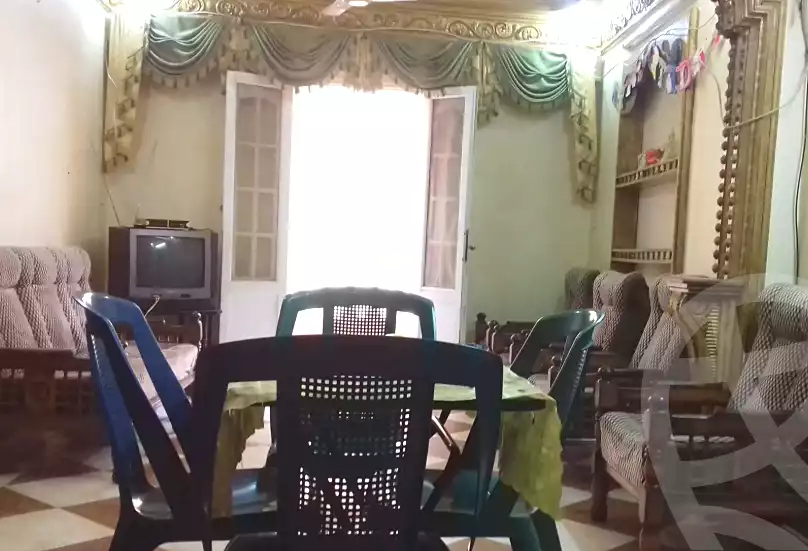 https://aqarmap.com.eg/ar/listing/7125323-for-rent-alexandria-el-mandara-nabawy-al-mohandes-st