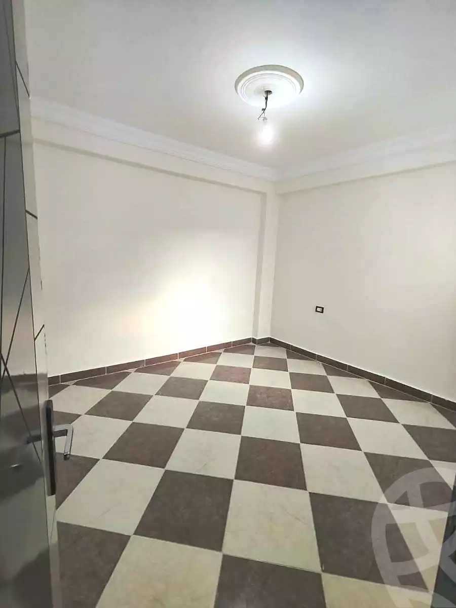 https://aqarmap.com.eg/ar/listing/7125350-for-sale-alexandria-lsywf-el-falki