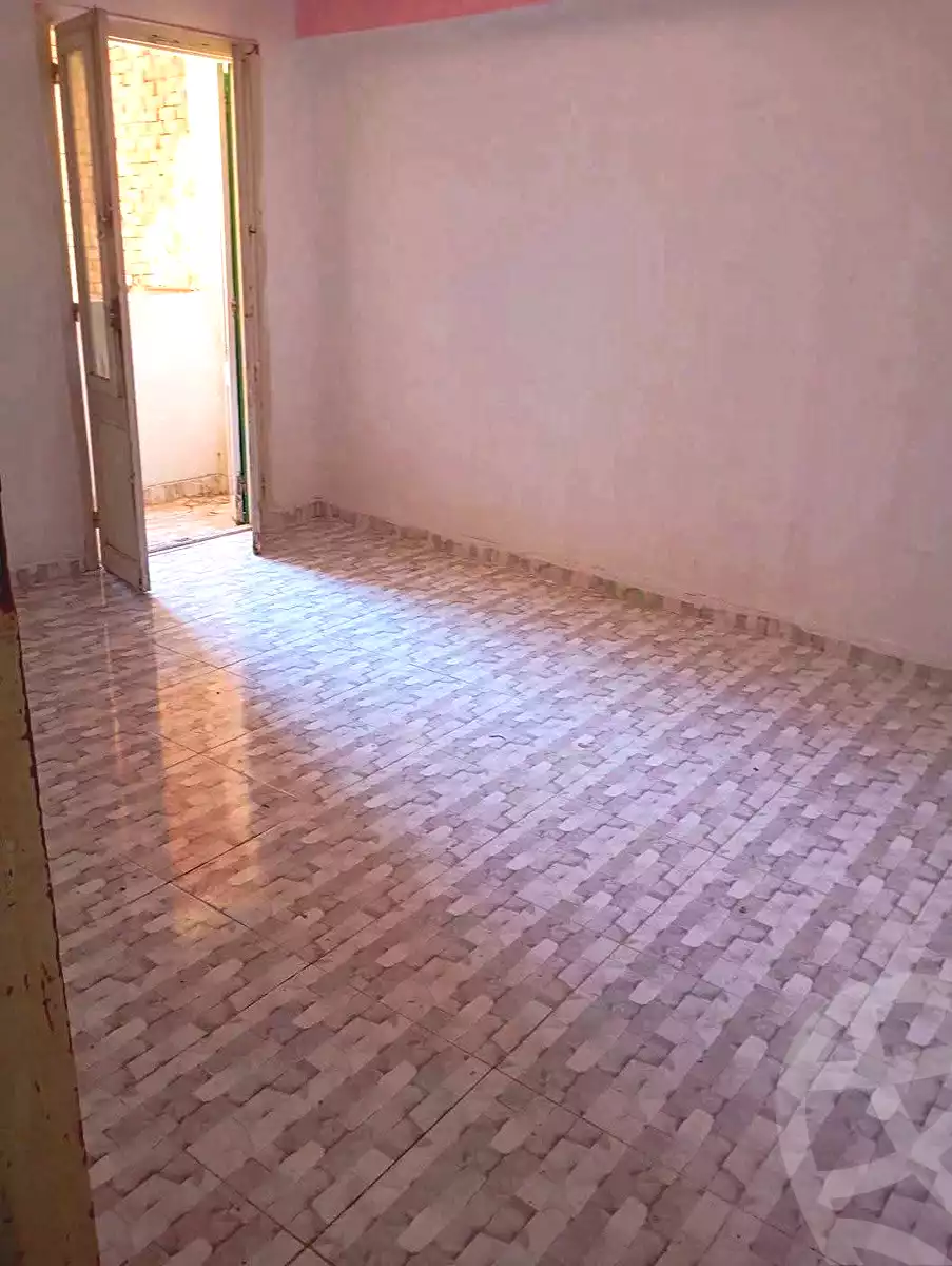 https://aqarmap.com.eg/ar/listing/7125351-for-sale-alexandria-al-agamy-lbytsh