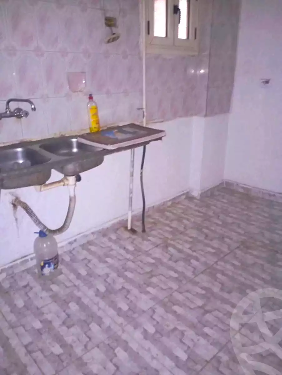 https://aqarmap.com.eg/ar/listing/7125351-for-sale-alexandria-al-agamy-lbytsh