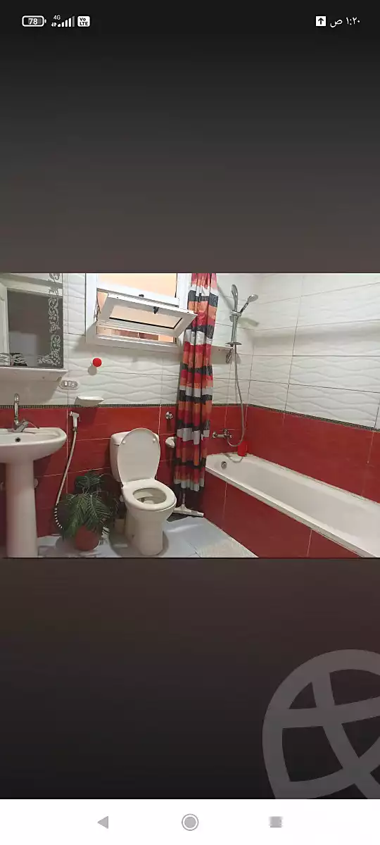 https://aqarmap.com.eg/en/listing/7125352-for-rent-alexandria-sydy-bshr-sydy-bshr-bhry-shr-khld-bn-lwlyd