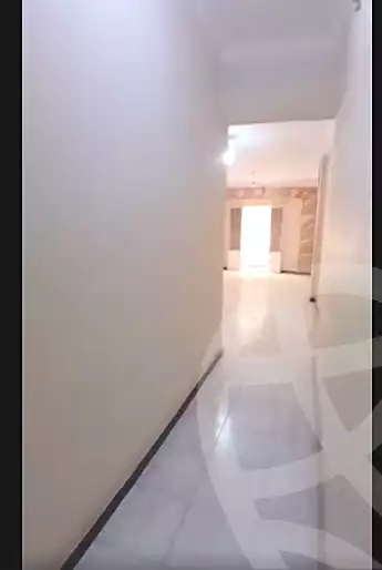 https://aqarmap.com.eg/ar/listing/7125355-for-rent-alexandria-al-agamy-el-hanouvel-radwan-st