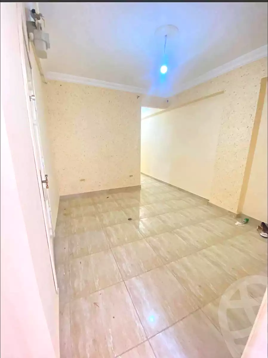 https://aqarmap.com.eg/ar/listing/7125360-for-sale-alexandria-lsywf-el-falki