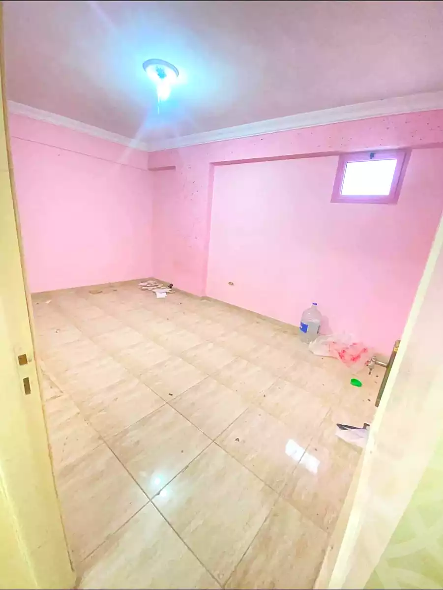 https://aqarmap.com.eg/ar/listing/7125360-for-sale-alexandria-lsywf-el-falki