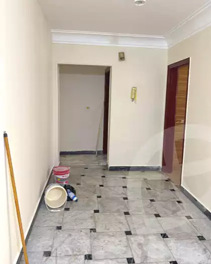 https://aqarmap.com.eg/ar/listing/7125356-for-rent-cairo-nasr-city