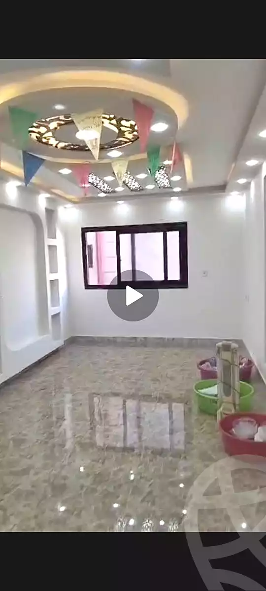https://aqarmap.com.eg/en/listing/7125362-for-rent-alexandria-al-agamy-bw-ywsf