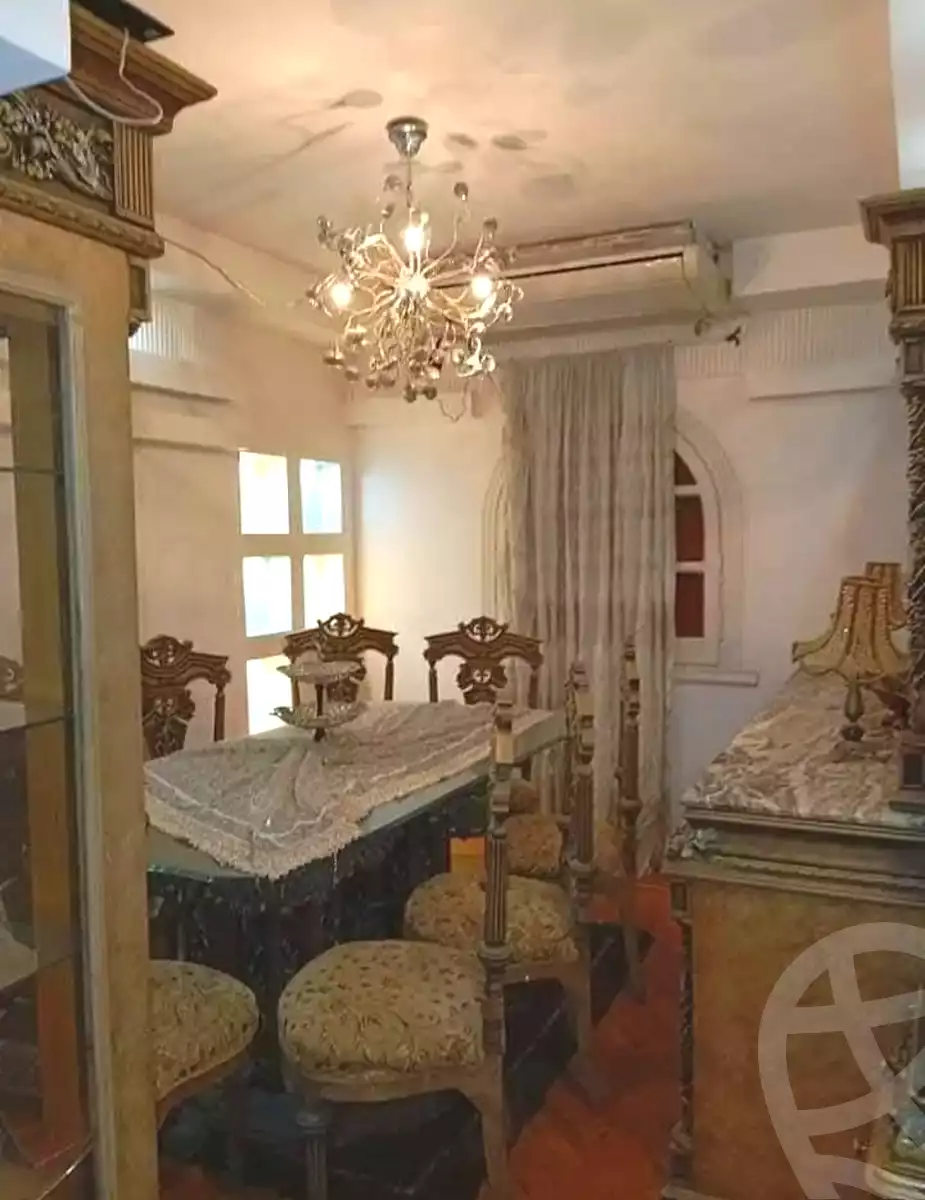 https://aqarmap.com.eg/ar/listing/7125344-for-rent-alexandria-miami-khld-bn-lwlyd