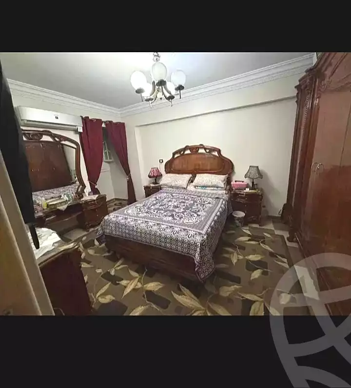 https://aqarmap.com.eg/en/listing/7125347-for-sale-alexandria-moharram-bey