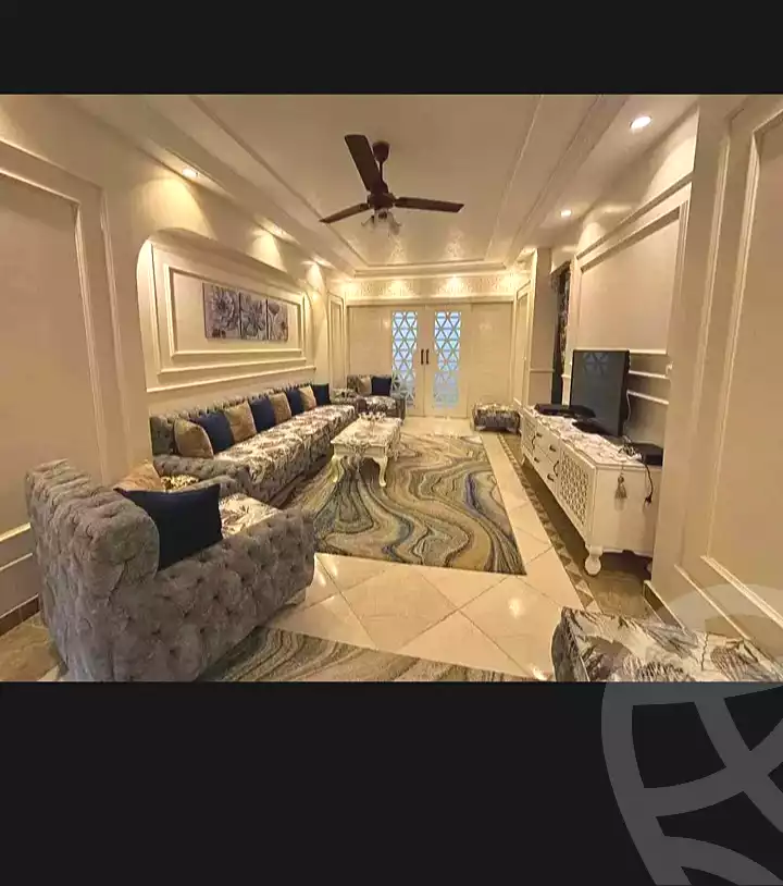https://aqarmap.com.eg/en/listing/7125347-for-sale-alexandria-moharram-bey