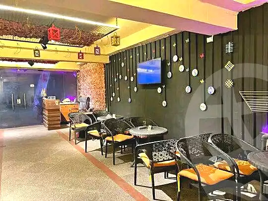 https://aqarmap.com.eg/en/listing/7125365-for-rent-alexandria-el-asafra-l-sfr-bhry