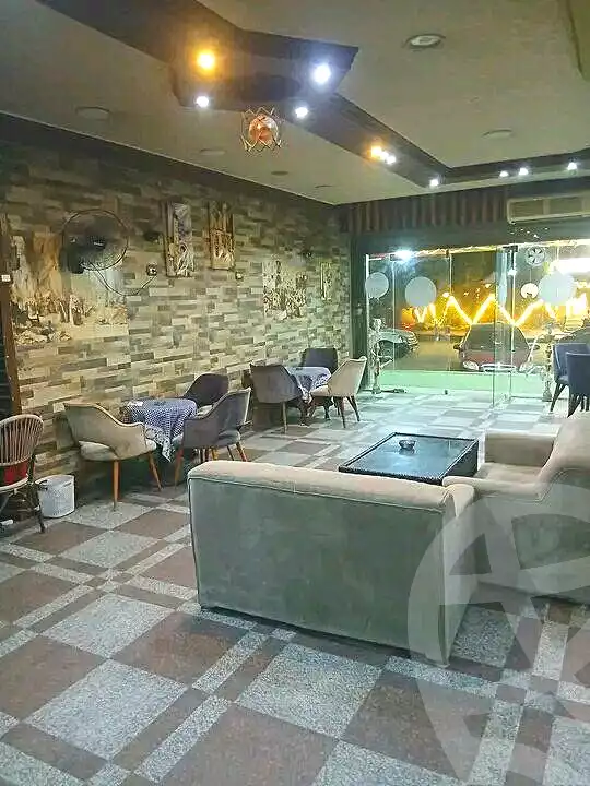 https://aqarmap.com.eg/en/listing/7125365-for-rent-alexandria-el-asafra-l-sfr-bhry