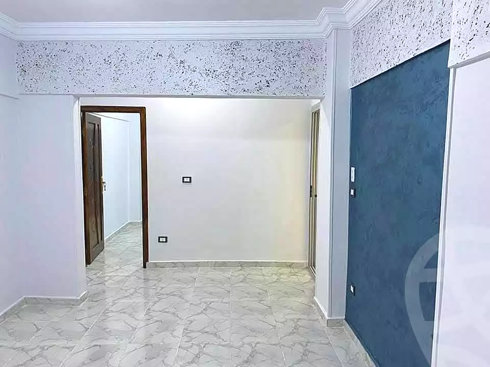 https://aqarmap.com.eg/ar/listing/7125353-for-rent-alexandria-el-asafra-shr-jml-bd-lnsr
