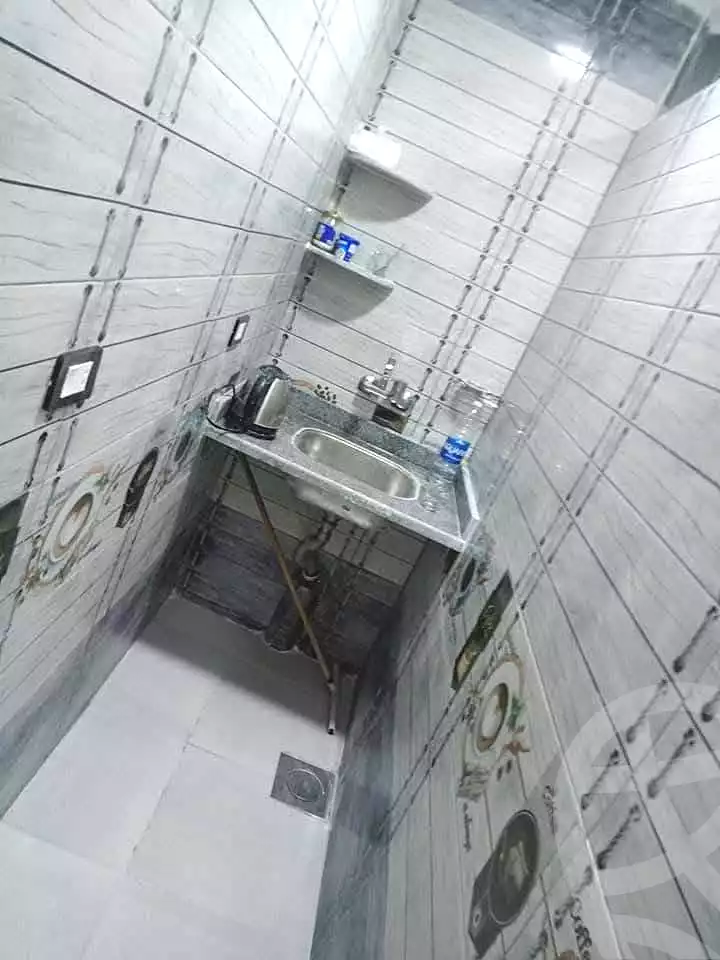 https://aqarmap.com.eg/ar/listing/7125353-for-rent-alexandria-el-asafra-shr-jml-bd-lnsr