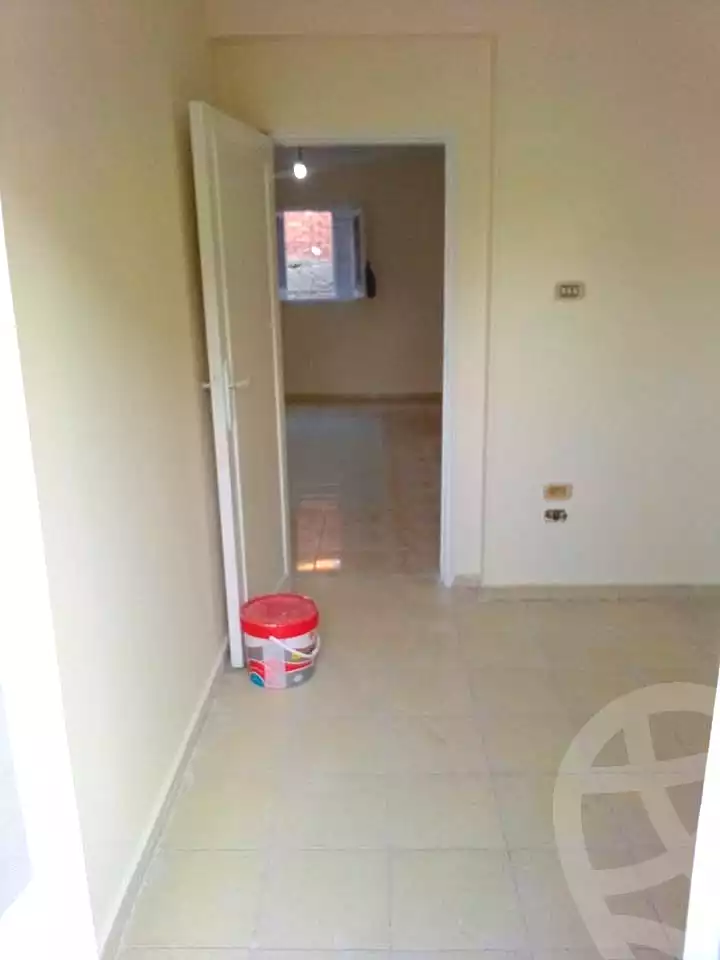 https://aqarmap.com.eg/en/listing/7125366-for-rent-cairo-el-haram-el-maryotya-mahmoud-khaleel-st