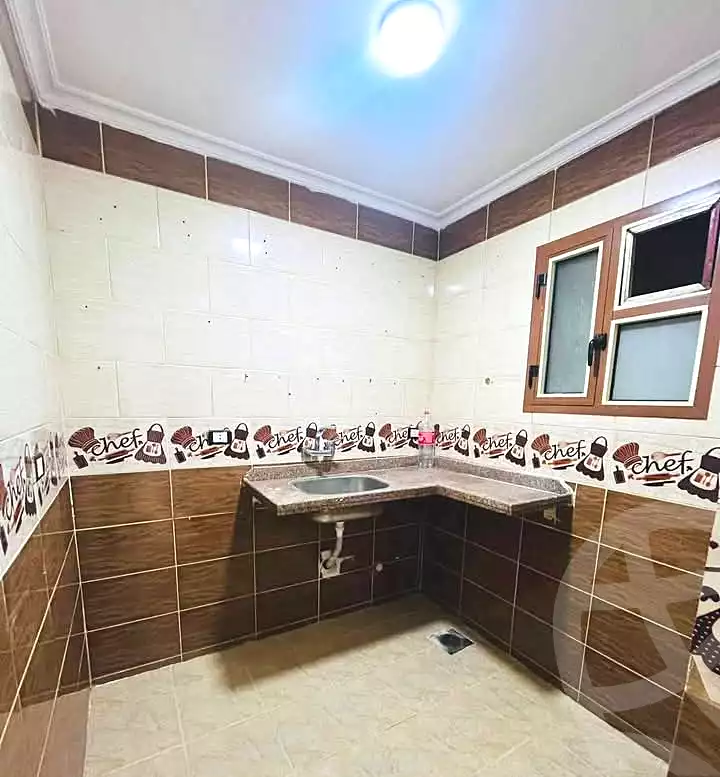 https://aqarmap.com.eg/en/listing/7125364-for-sale-alexandria-lsywf-el-falki
