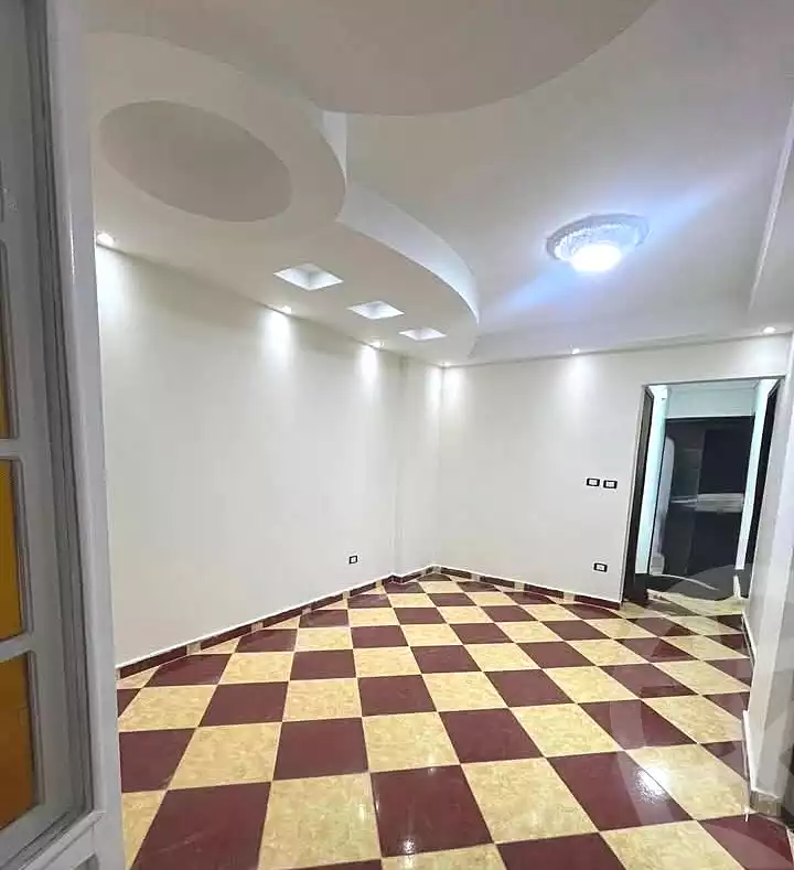 https://aqarmap.com.eg/en/listing/7125364-for-sale-alexandria-lsywf-el-falki