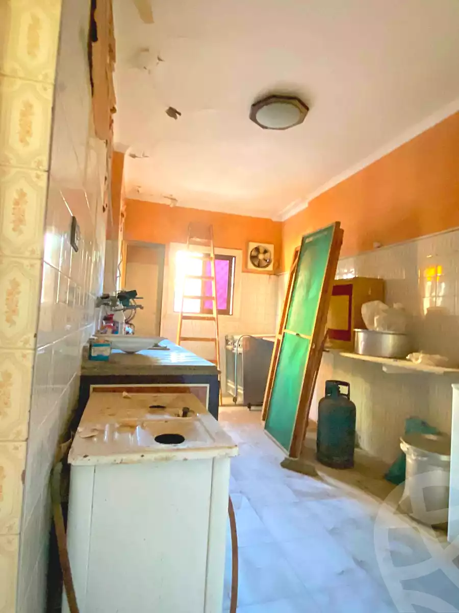 https://aqarmap.com.eg/en/listing/7125367-for-sale-alexandria-al-agamy-lbytsh-shahr-al-assal-st