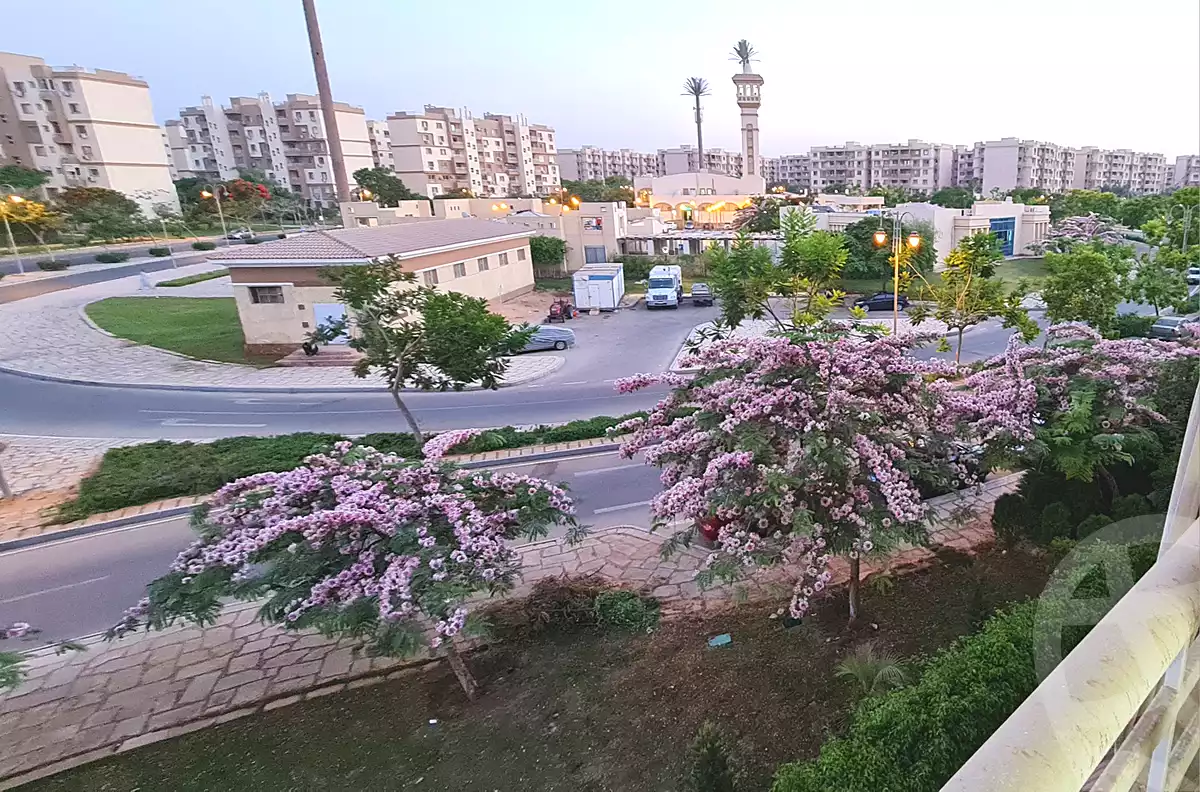 https://aqarmap.com.eg/ar/listing/7125331-for-sale-cairo-new-cairo-madinaty-sixth-zone-buildings-madinaty-b-6