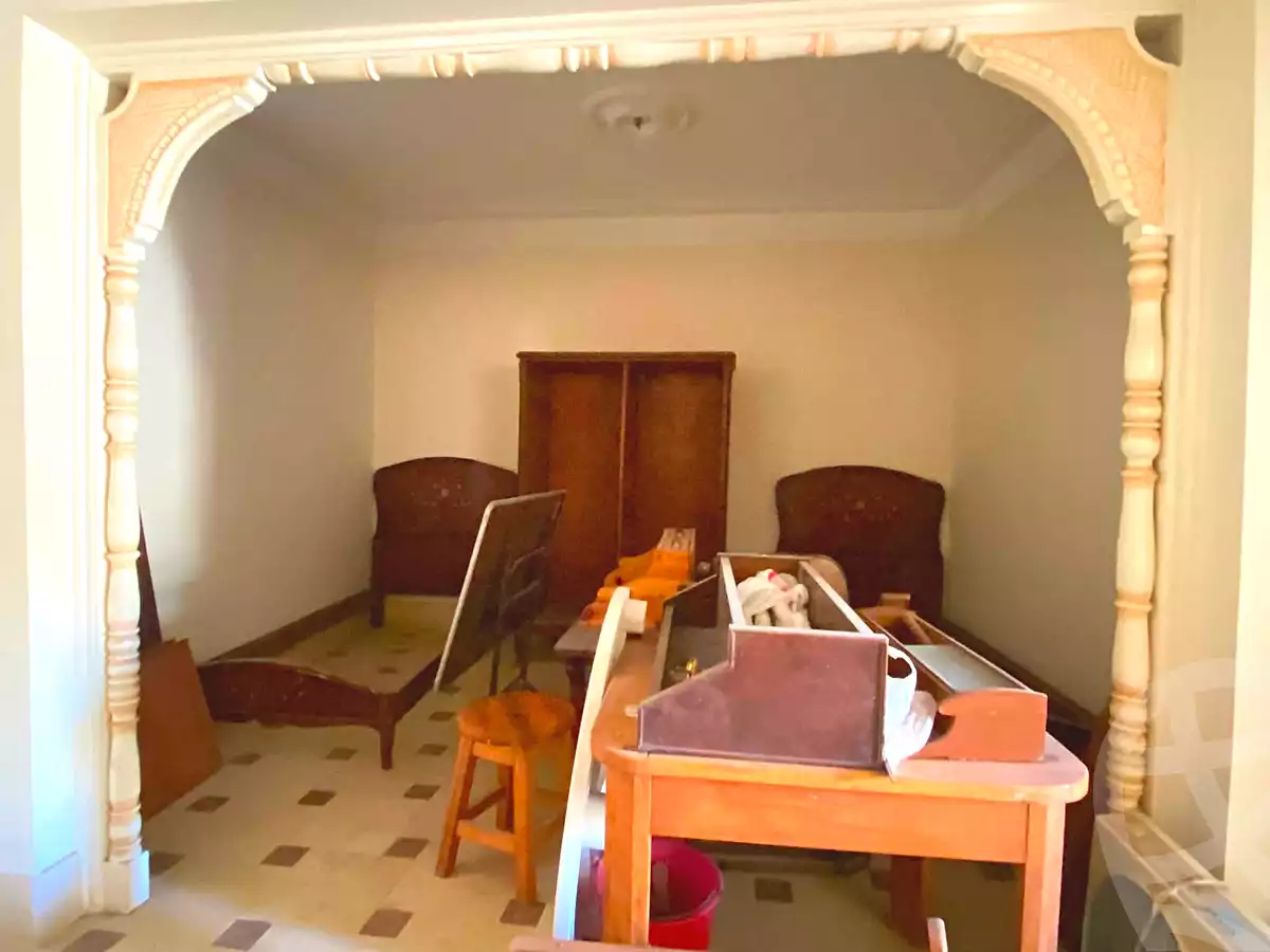 https://aqarmap.com.eg/en/listing/7125367-for-sale-alexandria-al-agamy-lbytsh-shahr-al-assal-st
