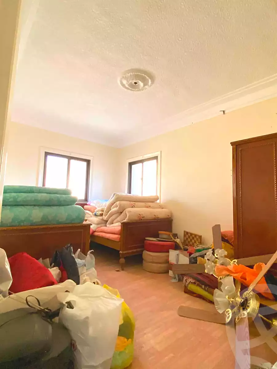 https://aqarmap.com.eg/en/listing/7125367-for-sale-alexandria-al-agamy-lbytsh-shahr-al-assal-st