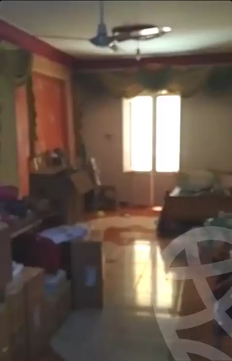 https://aqarmap.com.eg/ar/listing/7125368-for-rent-alexandria-al-agamy-el-hanouvel-khalil-khair-allah-st