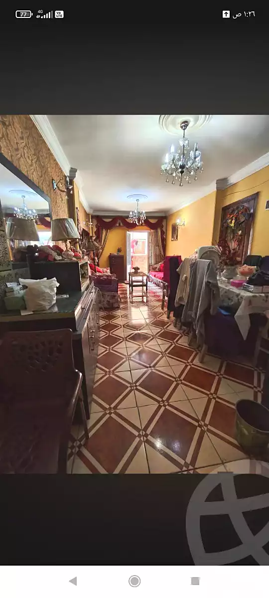 https://aqarmap.com.eg/en/listing/7125374-for-sale-alexandria-lsywf-el-falki-street-16-el-eslah