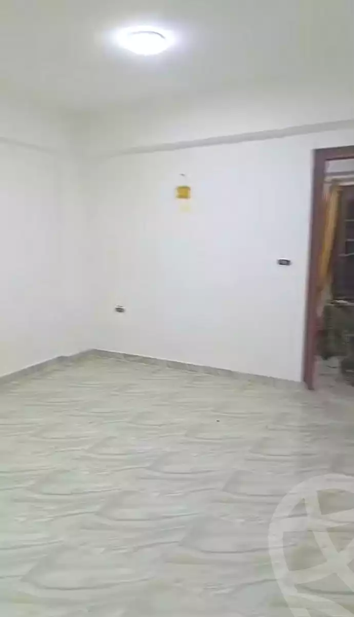 https://aqarmap.com.eg/ar/listing/7125359-for-sale-alexandria-al-agamy-el-hanouvel-al-komi-st-el-hanouvel