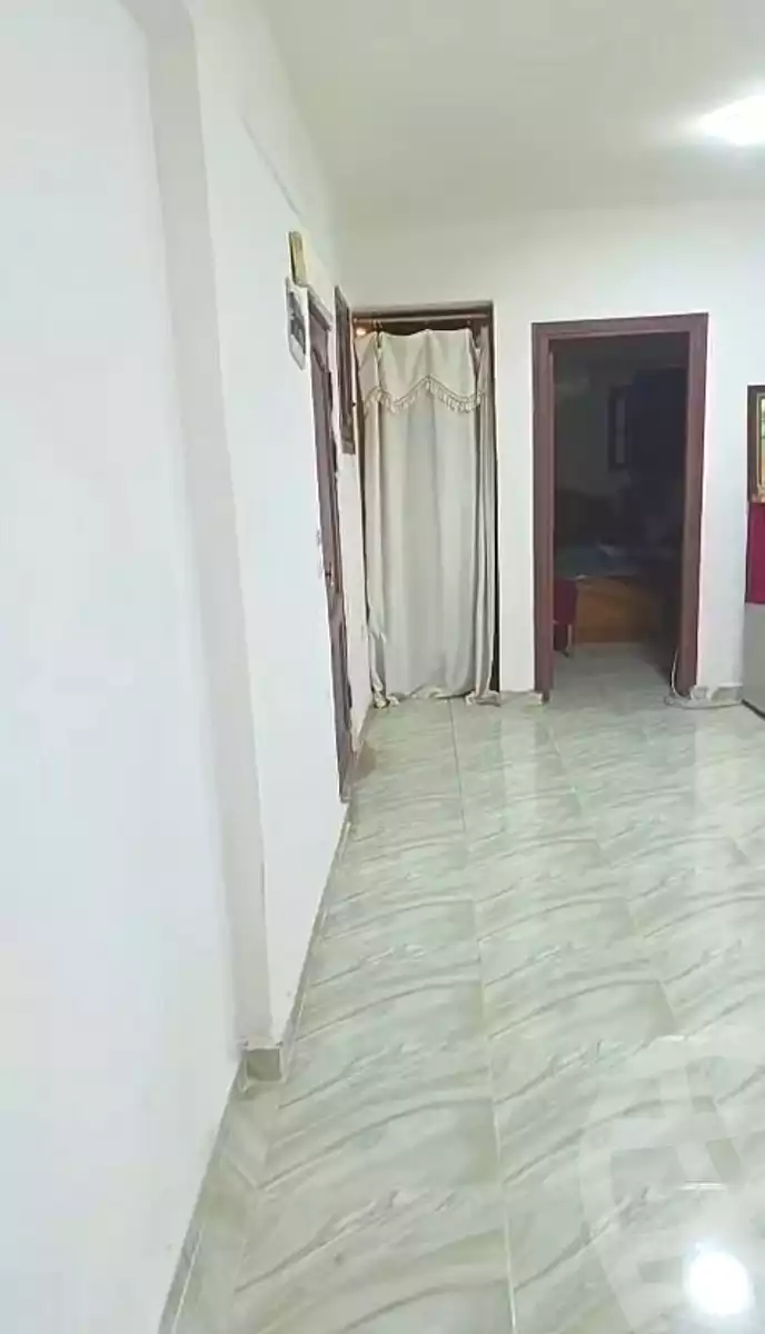 https://aqarmap.com.eg/ar/listing/7125359-for-sale-alexandria-al-agamy-el-hanouvel-al-komi-st-el-hanouvel